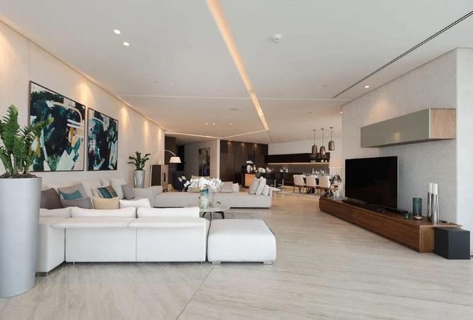 15684789 - Property Image 2