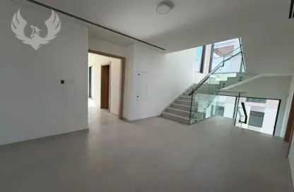 Villa - 4 Bedrooms - 3 Bathrooms for sale in Caya 1 - Arabian Ranches 3 - Dubai