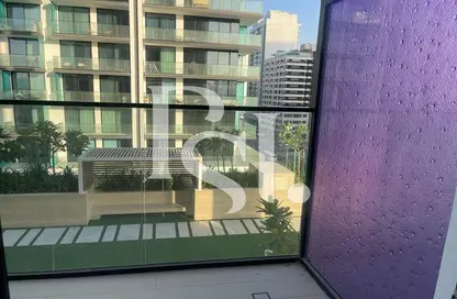 Office Space - Studio for sale in Binghatti House - Jumeirah Village Circle - Dubai