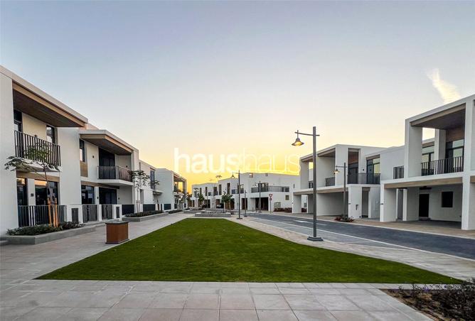 15512186 - الصورة الرئيسية للعقار