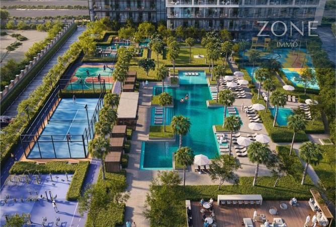 15588735 - Property Image 2