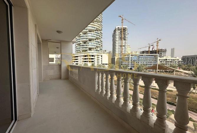 15068611 - Property Image 3