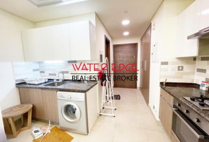 15958012 - Property Image 2