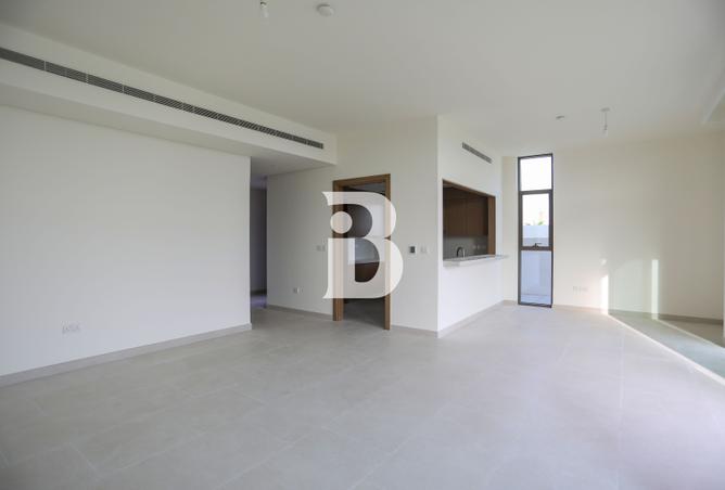 15612613 - Property Image 3