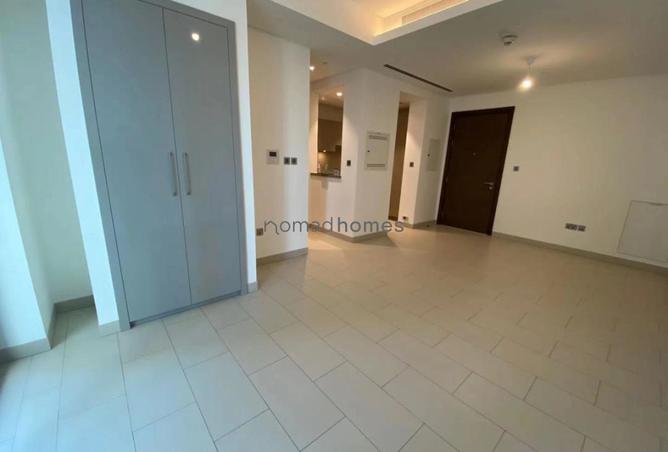 15148174 - Property Image 3