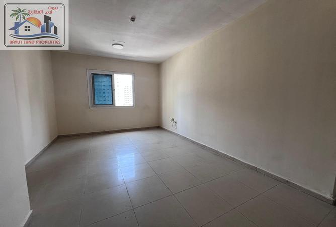 15264550 - صورة العقار 2