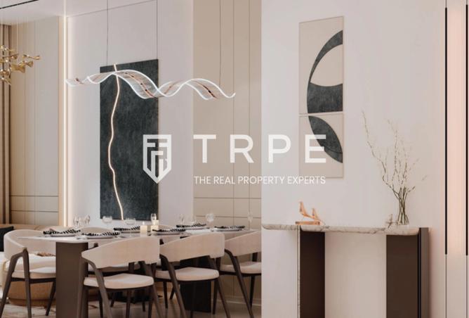 15692917 - صورة العقار 3