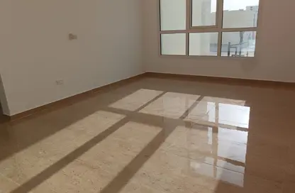 شقة - 1 حمام للايجار في مدينة الرياض - أبوظبي