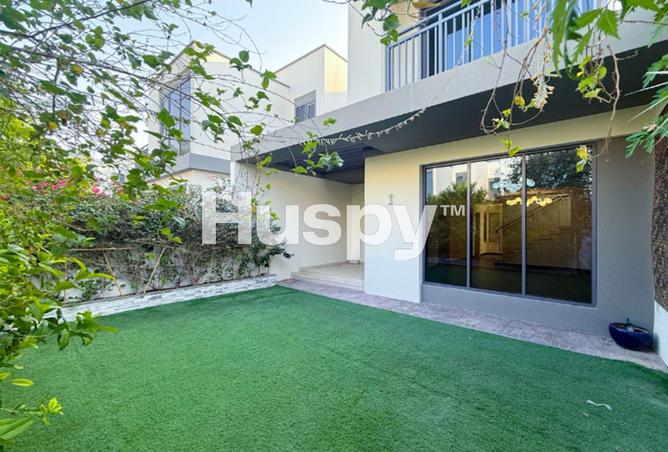 15503497 - Property Image 2