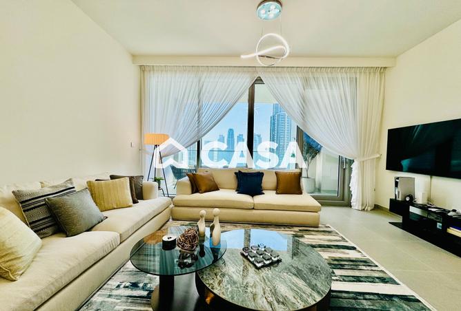 15513992 - الصورة الرئيسية للعقار