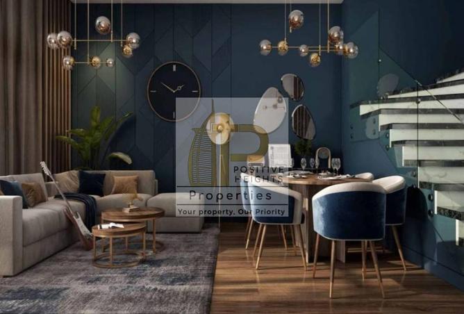 16062747 - Property Image 3