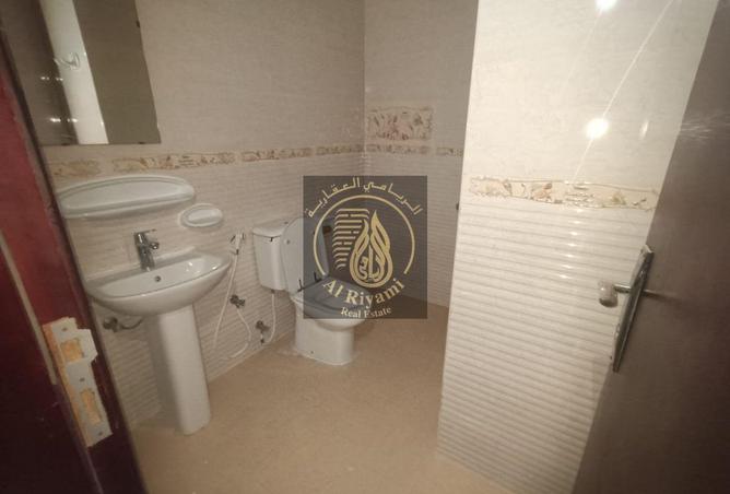 15779891 - صورة العقار 3