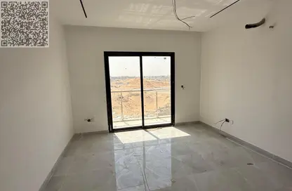 فيلا - 5 غرف نوم - 6 حمامات للبيع في الحليو 2 - الحليو - عجمان