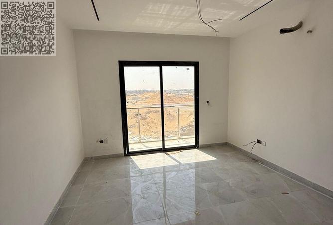 15308799 - الصورة الرئيسية للعقار