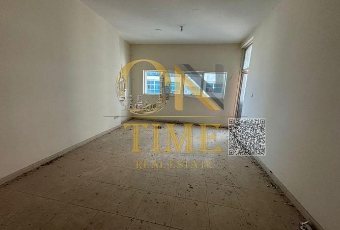 15999126 - Property Image 3