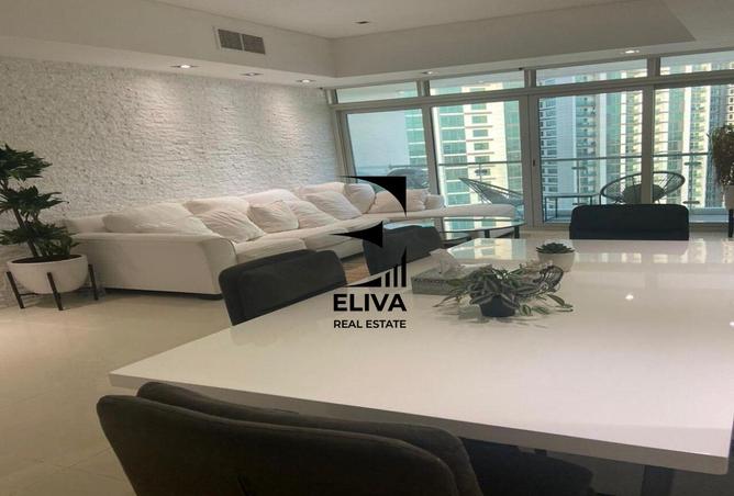 15300039 - صورة العقار 3