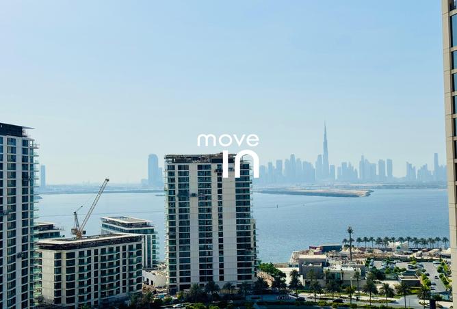 15327192 - صورة العقار 2