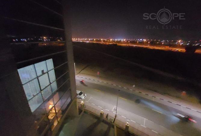 15588974 - صورة العقار 2