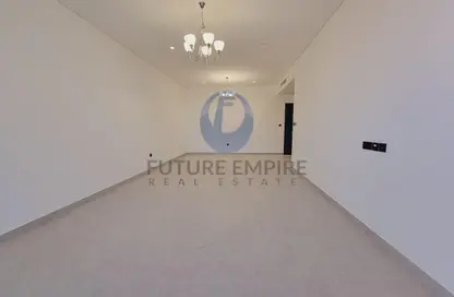 شقة - 2 غرف نوم - 3 حمامات للايجار في مدينة دبي الطبية - بر دبي - دبي شقة - 2 غرف نوم - 3 حمامات للايجار في مدينة دبي الطبية - بر دبي - دبي