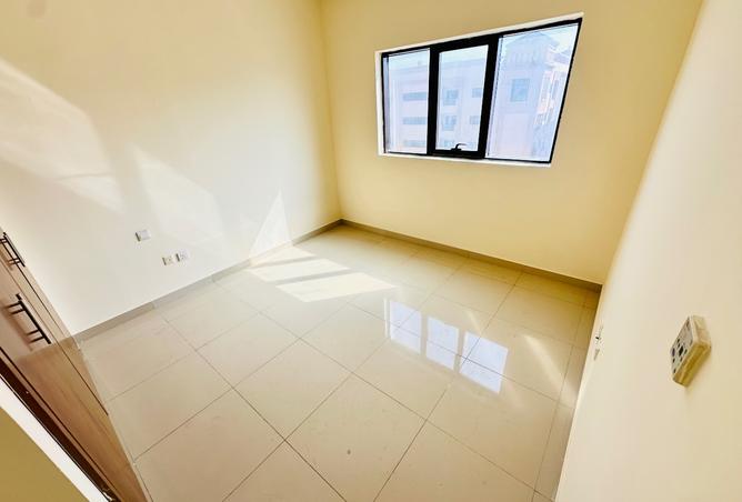 15593492 - صورة العقار 2