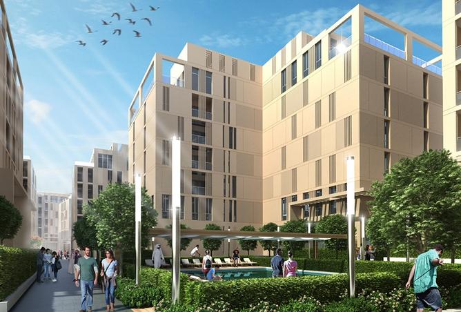 15248045 - Property Main Image
