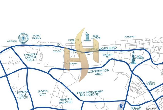 15932204 - Property Image 2