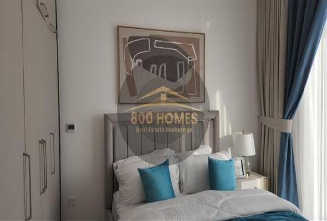 14367053 - صورة العقار 3