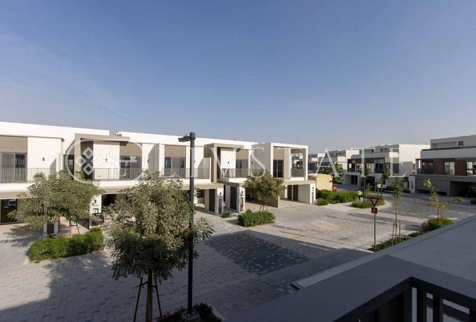 15825691 - صورة العقار 2