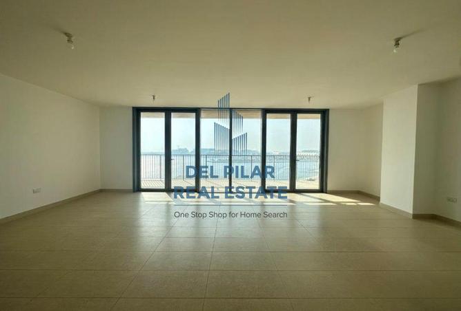 16040502 - Property Image 2