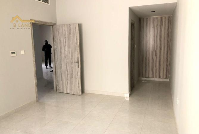 15826396 - صورة العقار 2