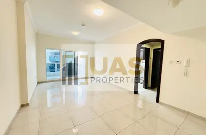 Apartment - 1 Bedroom - 2 Bathrooms for rent in Art XV - Business Bay - Dubai
