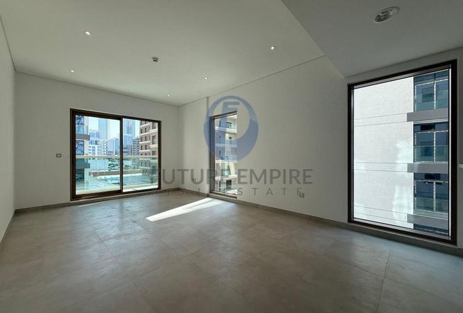 15623740 - Property Image 3