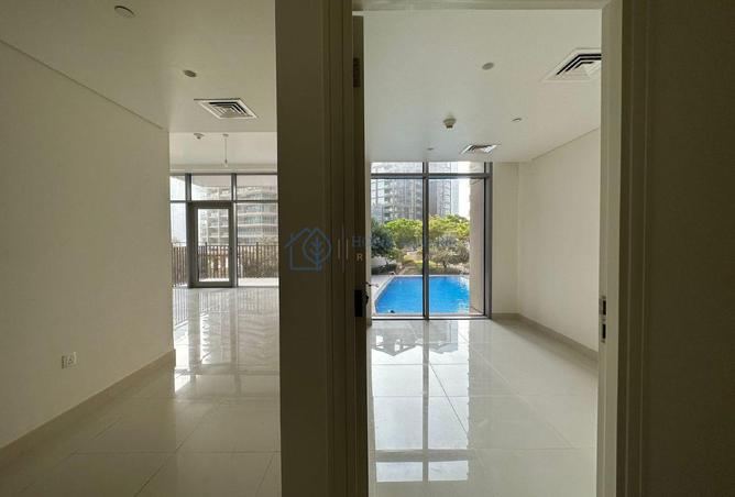 15828464 - صورة العقار 3