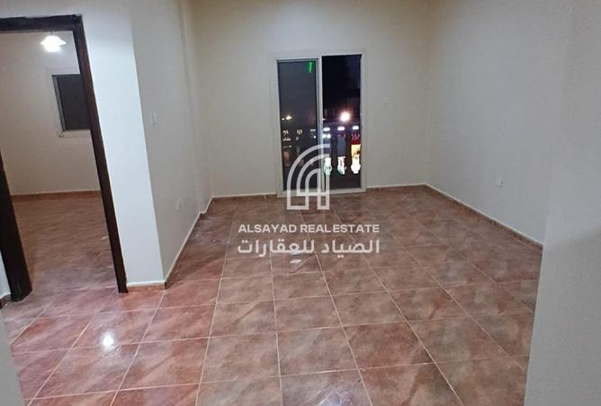 15891321 - Property Image 2