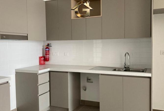 15996344 - Property Image 3