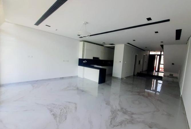 15438703 - Property Image 2