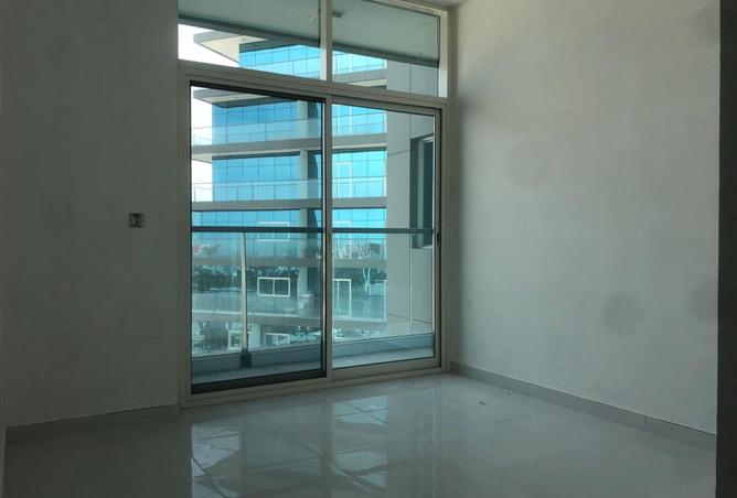 15415636 - صورة العقار 3