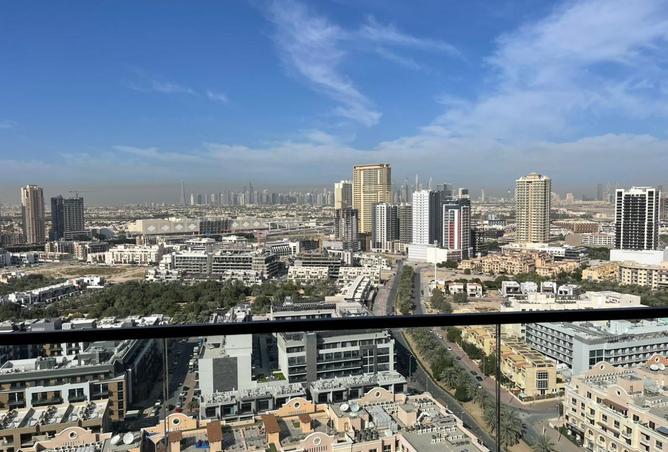 15667344 - الصورة الرئيسية للعقار