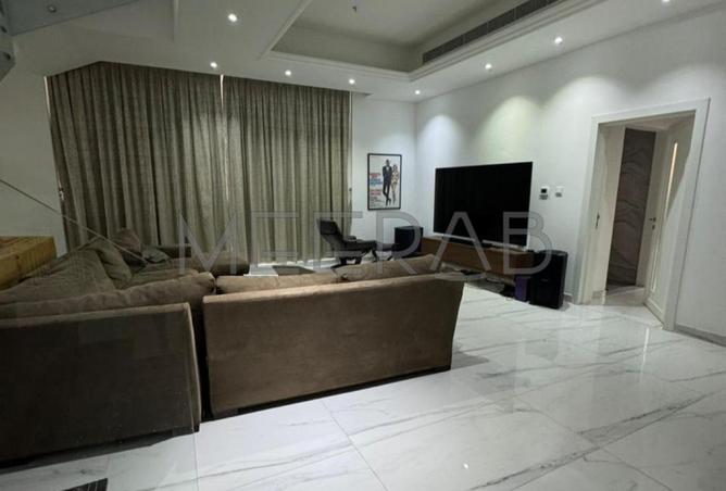 15852187 - صورة العقار 2