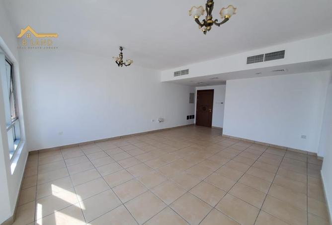 15782980 - Property Image 3