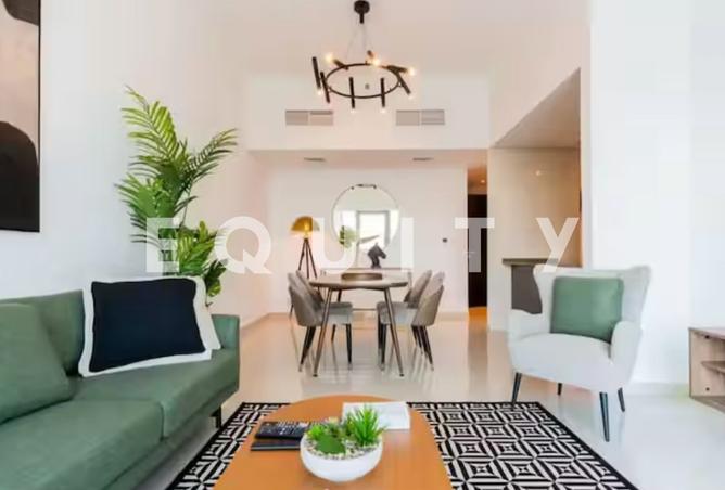 15694788 - صورة العقار 3