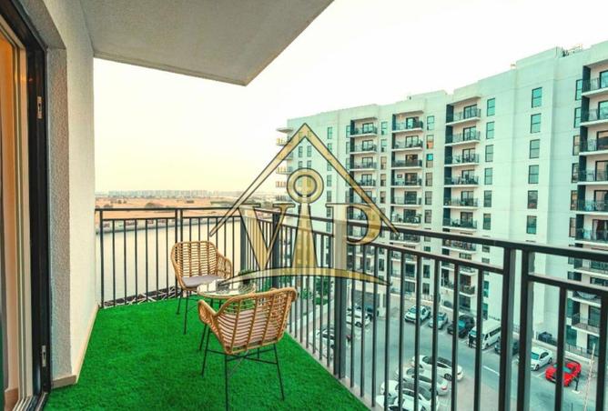 15721667 - الصورة الرئيسية للعقار