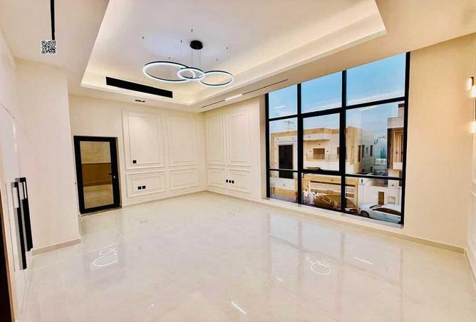 15243355 - Property Image 3