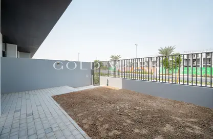 فيلا - 4 غرف نوم - 4 حمامات للايجار في مدن الرنيم 2 - مودون - دبي فيلا - 4 غرف نوم - 4 حمامات للايجار في مدن الرنيم 2 - مودون - دبي