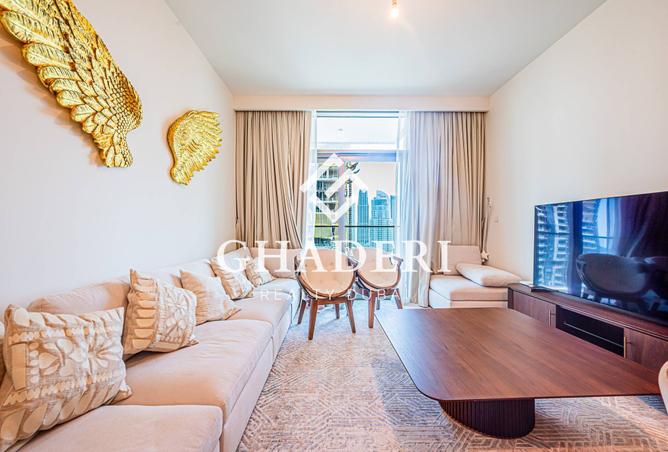 15778092 - Property Main Image