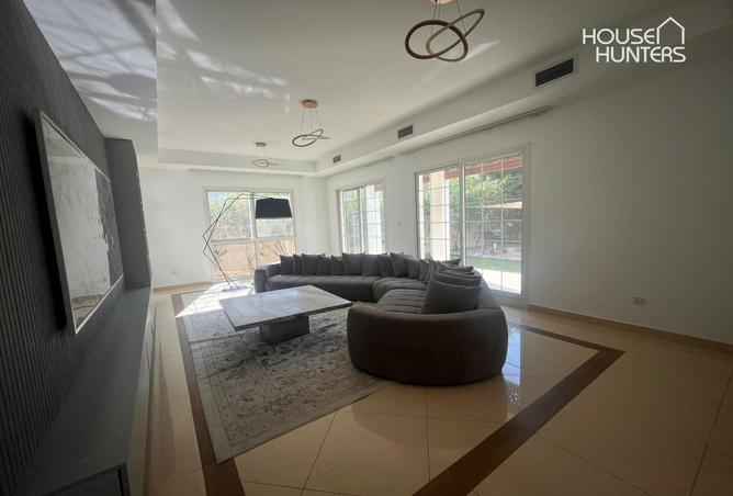 15969250 - Property Image 3