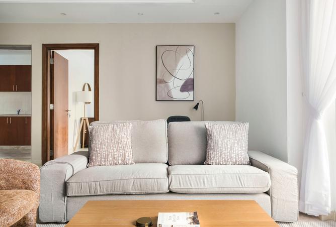 15749258 - صورة العقار 2