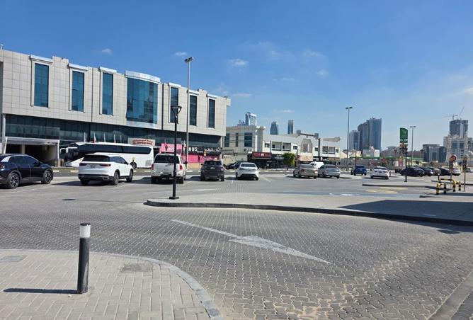 16097697 - صورة العقار 2