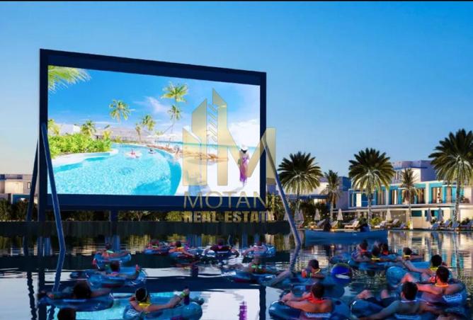 15830639 - Property Image 3