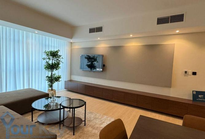 16023392 - صورة العقار 2